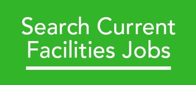 search current facilities jobs icon