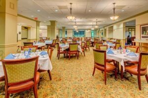 dining room image holmstad photo gallery